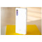 گوشی موبایل ال جی Velvet دو سیم کارت با ظرفیت 128 گیگابایت ( با گارانتی )